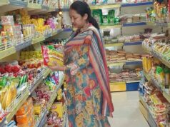 विष्णु भैया की सरकार में उपभोक्ताओं के स्वास्थ्य हितों को प्राथमिकता, खाद्य प्रतिष्ठानों में निरीक्षण और नमूना संकलन की कार्रवाई जारी
