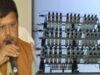 रबी सीजन से पहले बिजली सप्लाई को लेकर बड़ी तैयारी, MP Transco ने बढ़ाई कंपनसेशन क्षमता