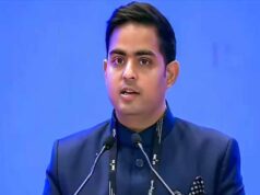 आकाश अंबानी का बड़ा ऐलान, Jio बना रहा स्वदेशी सैटेलाइट टेक्नोलॉजी स्टैक; 6G के लिए तैयारी शुरू