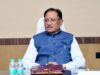 निवेश से कौशल विकास तक, छत्तीसगढ़ के लिए सफल रहा सिंगापुर दौरा; ₹43,600 करोड़ की FDI प्रतिबद्धताएं