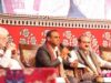 पर्यटन के साथ पर्यावरण संरक्षण पर फोकस, केंद्रीय सचिव कुमार बोले- पर्यटकों को बनाना होगा संवेदनशील