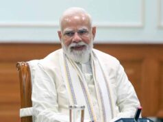 इंडिया मोबाइल कांग्रेस में PM मोदी का विपक्ष पर तंज, DBT की बचत से डीपफेक और डिजिटल सुरक्षा तक की चर्चा