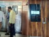 भोपाल में अस्पताल की मनमानी पर कार्रवाई, G+1 की परमिशन के बावजूद 4 मंजिलें खड़ी कीं; अब होगी तोड़ने की तैयारी