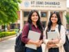 IIT ISM धनबाद प्लेसमेंट 2026: 350 से ज्यादा कंपनियां पहुंचीं, 275 ऑफर 20 लाख रुपये से ऊपर