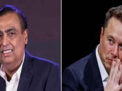 भारत में सैटेलाइट इंटरनेट की जंग के बीच नरम पड़े एलन मस्क, जियो की तारीफ कर दिया बड़ा संकेत