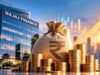Bajaj Finance FD Rates Hike: FD की दरें बढ़ीं, रिन्यूअल पर भी मिलेगा 0.10% अतिरिक्त ब्याज