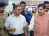 आगर में लगेगा ₹3,800 करोड़ का फूड प्लांट, CM मोहन यादव ने किया रोजगार बढ़ाने का ऐलान