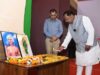जनजातीय कारीगरों के उत्पादों को मिलेगा उचित मूल्य, देशभर की पारंपरिक कला और शिल्प को मिलेगी नई पहचान
