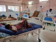 भोपाल-इंदौर-ग्वालियर के 21 अस्पतालों पर कार्रवाई, आयुष्मान योजना के मरीजों की बढ़ी परेशानी