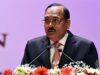 CJI सूर्यकांत की लॉ ग्रेजुएट्स से अपील, न्याय और स्वतंत्रता की रक्षा करना वकीलों की जिम्मेदारी