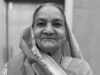 शिवराज की मां के निधन से छत्तीसगढ़ दौरा स्थगित, सीएम साय ने जताया दुख