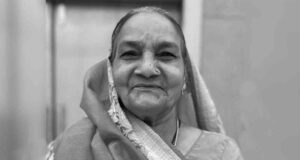 शिवराज की मां के निधन से छत्तीसगढ़ दौरा स्थगित, सीएम साय ने जताया दुख