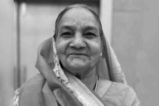 शिवराज की मां के निधन से छत्तीसगढ़ दौरा स्थगित, सीएम साय ने जताया दुख