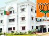 छत्तीसगढ़ में BJP का सहयोग केंद्र फिर सक्रिय, स्वास्थ्य मंत्री श्याम बिहारी जायसवाल आज सुनेंगे शिकायतें