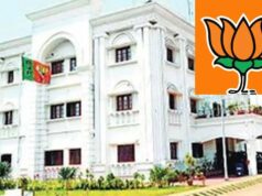 छत्तीसगढ़ में BJP का सहयोग केंद्र फिर सक्रिय, स्वास्थ्य मंत्री श्याम बिहारी जायसवाल आज सुनेंगे शिकायतें