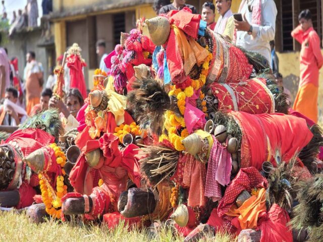 Chhattisgarh_News_01-3-19.jpg