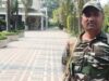 छत्तीसगढ़ में ACB/EOW की ताबड़तोड़ कार्रवाई, कई कारोबारियों के ठिकानों पर छापेमारी