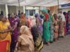 राजस्व प्रकरणों के निपटारे में राजनांदगांव अव्वल, प्रशासन की तत्परता से लोगों को मिली राहत