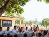 हर गांव में ‘रिफॉर्म उत्सव’ की शुरुआत, ग्रामीण तय करेंगे ‘विकसित ग्राम पंचायत’ की दिशा