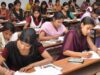 CG SET 2026: 6622 परीक्षार्थियों की आज परीक्षा, दो पालियों में होगा एग्जाम