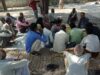 CG: विकास कार्य और पंचायत बैठकें नहीं कराने पर सरपंच देवानंद निलंबित
