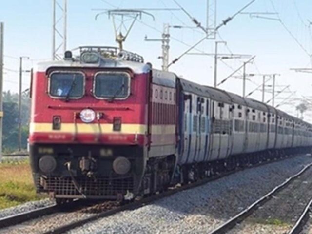 Chhattisgarh_News_03-1-4.jpg