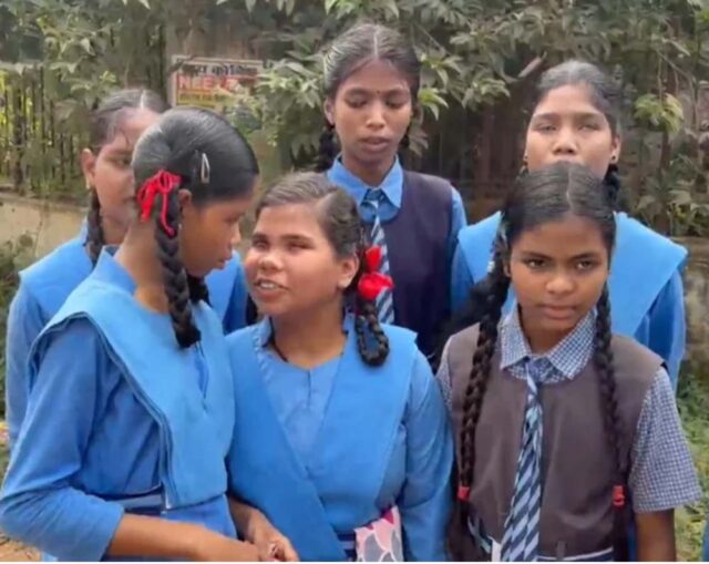 Chhattisgarh_News_03-2-10.jpg