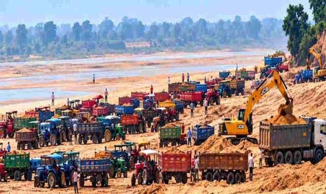 Chhattisgarh_News_03-2-3.jpg