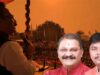 सुखदेव भगत के बस्तर दौरे से गरमाई सियासत, BJP ने कहा- ‘देखते हैं कितना दमखम है’