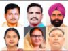MIC की बैठक में लिए गए अहम फैसले, राजनांदगांव के विकास का खाका तैयार