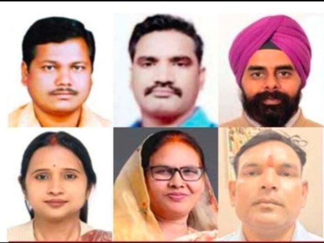 Chhattisgarh_News_05-2-23.jpg