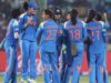 रायपुर में महिला T20 क्रिकेट का रोमांच, 16 से 20 अक्टूबर तक भारत-जिम्बाब्वे के बीच होंगे मुकाबले