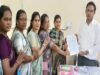 छत्तीसगढ़ में जनपद अध्यक्ष की कुर्सी पर संकट, अविश्वास प्रस्ताव के लिए आवेदन