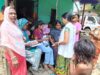 बस्तर में बाढ़ की मार: महिला समूहों की आमदनी घटी, किस्तें चुकाना मुश्किल