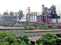 भिलाई स्टील प्लांट की बिक्री को लेकर अफवाहों पर प्रबंधन ने दी सफाई