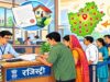 टाटीबंध-बिरगांव में जल्द खुलेंगे रजिस्ट्री दफ्तर, जमीन की रजिस्ट्री के लिए कलेक्ट्रेट जाने से मिलेगी मुक्ति