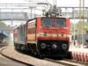 रेल यात्रियों को राहत, 12 अक्टूबर से हटिया-LTT स्पेशल ट्रेन; इन 5 स्टेशनों पर रुकेगी ट्रेन