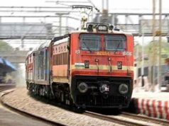 रेल यात्रियों को राहत, 12 अक्टूबर से हटिया-LTT स्पेशल ट्रेन; इन 5 स्टेशनों पर रुकेगी ट्रेन