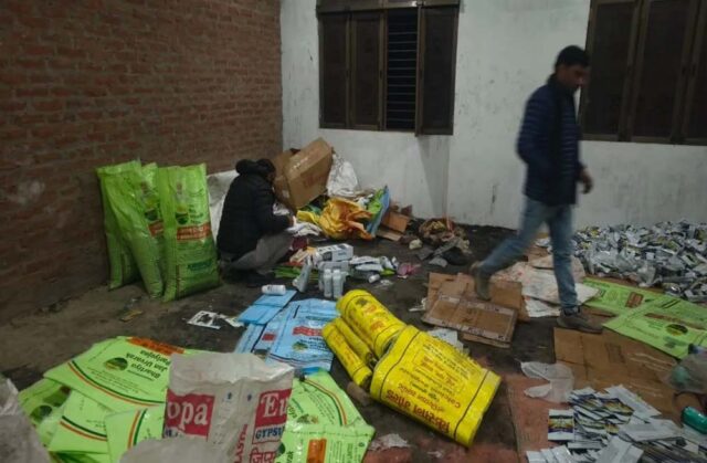 Chhattisgarh_News_06-1-8.jpg