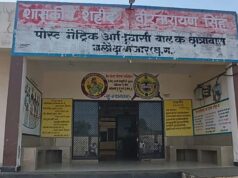 CG के आश्रम-छात्रावासों में मिल रहीं बेहतर सुविधाएं, उच्च शिक्षा की ओर बढ़ रहे छात्र-छात्राएं