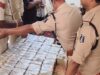 CG में हवाला नेटवर्क का बड़ा खुलासा? ₹1 लाख भेजने पर ₹2,000 तक कमीशन, रोजाना करोड़ों का कारोबार