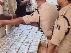 CG में हवाला नेटवर्क का बड़ा खुलासा? ₹1 लाख भेजने पर ₹2,000 तक कमीशन, रोजाना करोड़ों का कारोबार