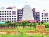 CG में प्रशासनिक फेरबदल, CMO से लेकर लेखापाल तक बदले गए अधिकारियों के ठिकाने