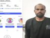 Instagram पर मंत्री गुरु खुशवंत के खिलाफ अभद्र टिप्पणी करना पड़ा भारी, आरोपी गिरफ्तार