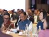 SING FORUM में छत्तीसगढ़ की निवेश संभावनाओं पर CM साय ने की चर्चा, निवेशकों को दिया सहयोग का भरोसा