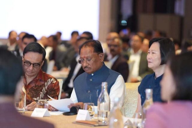Chhattisgarh_News_09-2-1.jpg