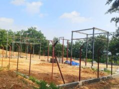 घरेलू उपभोक्ताओं के साथ किसानों को भी मिलेगा लाभ, कृषि और ग्रामीण आर्थिक गतिविधियों को मिलेगी मजबूती