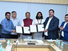 पीएम-सेतु योजना के तहत छह क्लस्टरों में आईटीआई के उन्नयन की तैयारी, लगभग 1,446 करोड़ रुपए का निवेश प्रस्तावित