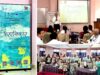 कहानी और कला से बच्चों में विकसित होगी पर्यावरणीय संवेदनशीलता और रचनात्मक सोच