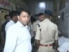 ग्वालियर में दर्दनाक हादसा: मंदिर के बाहर ट्रक की चपेट में आए 50 श्रद्धालु, 15 की मौत